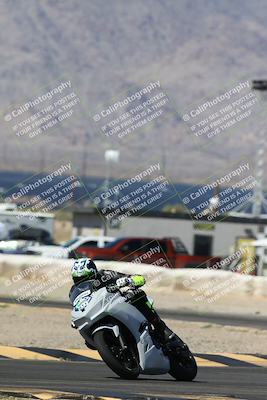 media/May-10-2025-Race Pace (Sat) [[db32fef2da]]/Verified/7-Turn 2 (945am)/